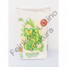 Maseca Maismehl 1kg - Mexico - Feinkost Latino Ventura