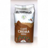 Altomayo Cafe Crema Peru Ganze Bohne 1kg - Yerba Mate / Tee / Kaffee - Feinkost Latino Ventura