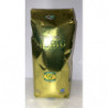 Yerba Mate Liebig Original 500g - Yerba Mate / Tee / Kaffee - Feinkost Latino Ventura