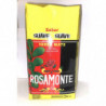 Yerba Mate Rosamonte 1Kg - Yerba Mate / Tee / Kaffee - Feinkost Latino Ventura