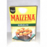Mezcla Especial Buñuelos Maizena 300g - Backware &amp; Dessert - Feinkost Latino Ventura