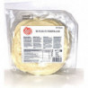 18 Flour Tortillas Poco Loco 530g - Tortillas &amp; Mehl - Feinkost Latino Ventura