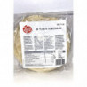 18 Flour Tortillas Poco Loco 800g - Tortillas &amp; Mehl - Feinkost Latino Ventura