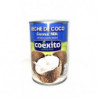Leche de Coco Coexito 400ml - Backware &amp; Dessert - Feinkost Latino Ventura