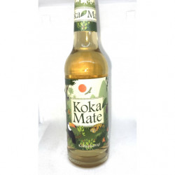 KokaMate 330ml - Softdrinks - Feinkost Latino Ventura