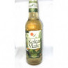 KokaMate 330ml - Softdrinks - Feinkost Latino Ventura