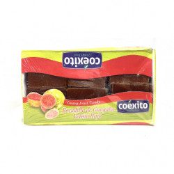 Bocadillo de Guayaba Coexito 480g - Colombia - Feinkost Latino Ventura