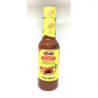 Achiote Annatto Condimento Liqudo El Yucateco 300ml - Mexico - Feinkost Latino Ventura