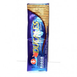 Ducales Noel 294g - Snack &amp; Süßigkeiten - Feinkost Latino Ventura