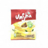 UmSha Sabor Maracuya 13g - Argentina - Feinkost Latino Ventura