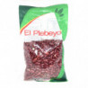 El Plebeyo Frijol Rojo 500g - Trockenware - Feinkost Latino Ventura