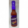 Salsa Furiosa 300ml La Anita - Saucen &amp; Pasten - Feinkost Latino Ventura