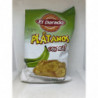 Platanos con sal 100g El Dorado - Colombia - Feinkost Latino Ventura
