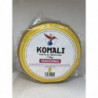 Tortilla Mexicana Tradicional 1kg Komali - Mexico - Feinkost Latino Ventura