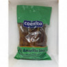 Aji Amarillo Seco 100g Coexito - Lebensmittel - Feinkost Latino Ventura