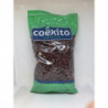 Frijol Rojo de Seda 500g Coexito - Lebensmittel - Feinkost Latino Ventura