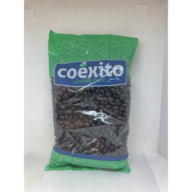 Frijol Negro 500g Coexito - Lebensmittel - Feinkost Latino Ventura