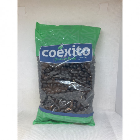 Frijol Negro 500g Coexito - Lebensmittel - Feinkost Latino Ventura