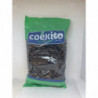 Frijol Negro 500g Coexito - Lebensmittel - Feinkost Latino Ventura