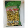 Papa Seca 500g El Plebeyo - Peru - Feinkost Latino Ventura