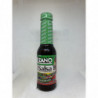 Salsa 130ml Lizano - Saucen &amp; Pasten - Feinkost Latino Ventura