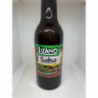 Salsa Lizano 700ml - Rep. Dominicana / Cuba - Feinkost Latino Ventura