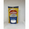 Bicarbonato de Sodio 80g Kitano - Trockenware - Feinkost Latino Ventura