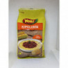 Kipolenta 500g Yoki - Brasil - Feinkost Latino Ventura
