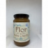 Dulce de Leche 450g Flor - Argentina - Feinkost Latino Ventura