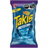 Takis Blue Heat 70g. | Feinkost Latino Ventura