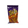 Takis Volcano 100g