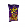 Takis Fuego 100g