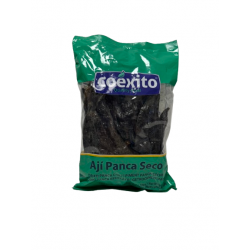Coexito Aji Panca Seco 100g