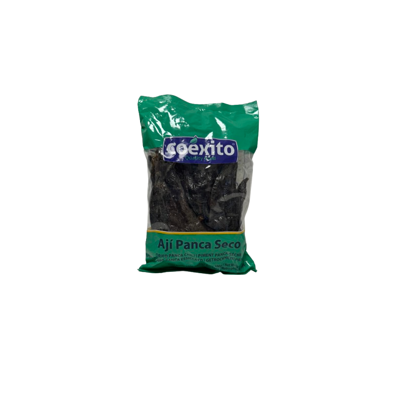 Coexito Aji Panca Seco 100g