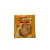 BAUDUCCO Panettone Clássico, 400g
