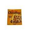 BAUDUCCO Chocottone, 400g