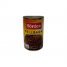 BORDON Bohneneintopf - Feijoada Brasileira, 430g