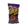 Takis Dragon Sweet Chilli 100g