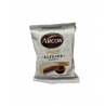 Alfajor Arcor Blanco 50g - 1 Stück