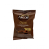 Alfajor Arcor Negro 50g - 1 Stück