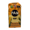 P.A.N Harina de Maíz Amarillo Precocida 1kg