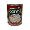 Maiz Pozolero Blanco CAREY 860g
