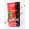 Yerba Mate | Rosamonte - Yerba Mate / Tee / Kaffee - Feinkost Latino Ventura