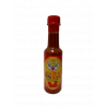Salsa de Ají Extra Picante 200g