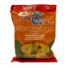 Kochbananenchips scharf Afroase 80g