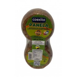 Panela 4 Stk. Coexito 454 g