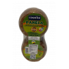 Panela 4 Stk. Coexito 454 g