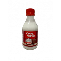 Coco do Vale Kokosmilch 200ml