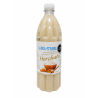 Horchata | Lol -Tun 1000ml