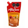 Uchucuta Crema de Rocoto Alacen... | Feinkost Latino Ventura
